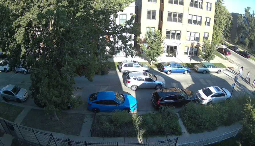 Reolink Camera Two_01_Reolink Home Hub One_20250831171823.jpg